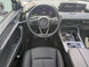 14 thumbnail image of  2026 Mazda CX-70 PHEV SC Plus