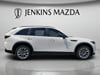 8 thumbnail image of  2026 Mazda CX-70 PHEV SC Plus