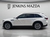 4 thumbnail image of  2026 Mazda CX-70 PHEV SC Plus