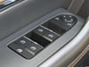22 thumbnail image of  2026 Mazda CX-70 PHEV SC Plus