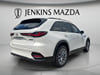 7 thumbnail image of  2026 Mazda CX-70 PHEV SC Plus