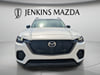 2 thumbnail image of  2026 Mazda CX-70 PHEV SC Plus