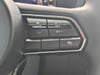 24 thumbnail image of  2026 Mazda CX-70 PHEV SC Plus
