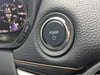 26 thumbnail image of  2026 Mazda CX-70 PHEV SC Plus