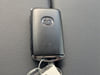 27 thumbnail image of  2026 Mazda CX-70 PHEV SC Plus