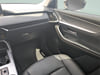 15 thumbnail image of  2026 Mazda CX-70 PHEV SC Plus