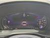 25 thumbnail image of  2026 Mazda CX-70 PHEV SC Plus