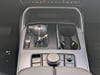 17 thumbnail image of  2026 Mazda CX-70 PHEV SC Plus