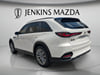 5 thumbnail image of  2026 Mazda CX-70 PHEV SC Plus