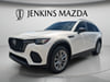 3 thumbnail image of  2026 Mazda CX-70 PHEV SC Plus