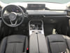13 thumbnail image of  2026 Mazda CX-70 PHEV SC Plus