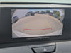 20 thumbnail image of  2026 Mazda CX-70 PHEV SC Plus