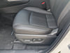 18 thumbnail image of  2026 Mazda CX-70 PHEV SC Plus