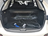 9 thumbnail image of  2026 Mazda CX-70 PHEV SC Plus