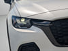 28 thumbnail image of  2026 Mazda CX-70 PHEV SC Plus