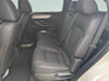 11 thumbnail image of  2026 Mazda CX-70 PHEV SC Plus