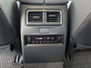 12 thumbnail image of  2026 Mazda CX-70 PHEV SC Plus