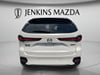 6 thumbnail image of  2026 Mazda CX-70 PHEV SC Plus