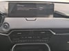 16 thumbnail image of  2026 Mazda CX-70 PHEV SC Plus
