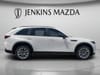 8 thumbnail image of  2026 Mazda CX-70 PHEV SC Plus