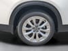 29 thumbnail image of  2026 Mazda CX-70 PHEV SC Plus