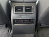 12 thumbnail image of  2026 Mazda CX-70 PHEV SC Plus