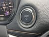 26 thumbnail image of  2026 Mazda CX-70 PHEV SC Plus