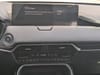 16 thumbnail image of  2026 Mazda CX-70 PHEV SC Plus