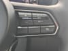 24 thumbnail image of  2026 Mazda CX-70 PHEV SC Plus