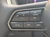 23 thumbnail image of  2026 Mazda CX-70 PHEV SC Plus