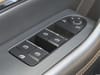 22 thumbnail image of  2026 Mazda CX-70 PHEV SC Plus