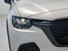 28 thumbnail image of  2026 Mazda CX-70 PHEV SC Plus