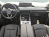 13 thumbnail image of  2026 Mazda CX-70 PHEV SC Plus