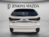 6 thumbnail image of  2026 Mazda CX-70 PHEV SC Plus