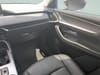 15 thumbnail image of  2026 Mazda CX-70 PHEV SC Plus