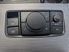 19 thumbnail image of  2026 Mazda CX-70 PHEV SC Plus