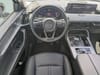 14 thumbnail image of  2026 Mazda CX-70 PHEV SC Plus