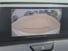 20 thumbnail image of  2026 Mazda CX-70 PHEV SC Plus