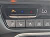 21 thumbnail image of  2026 Mazda CX-70 PHEV SC Plus