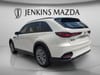 5 thumbnail image of  2026 Mazda CX-70 PHEV SC Plus