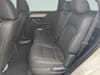 11 thumbnail image of  2026 Mazda CX-70 PHEV SC Plus