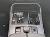 17 thumbnail image of  2026 Mazda CX-70 PHEV SC Plus