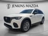 3 thumbnail image of  2026 Mazda CX-70 PHEV SC Plus