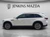 4 thumbnail image of  2026 Mazda CX-70 PHEV SC Plus