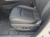18 thumbnail image of  2026 Mazda CX-70 PHEV SC Plus