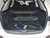 9 thumbnail image of  2026 Mazda CX-70 PHEV SC Plus