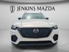 2 thumbnail image of  2026 Mazda CX-70 PHEV SC Plus