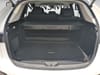 10 thumbnail image of  2026 Mazda CX-70 PHEV SC Plus