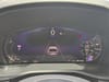 25 thumbnail image of  2026 Mazda CX-70 PHEV SC Plus