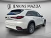 7 thumbnail image of  2026 Mazda CX-70 PHEV SC Plus